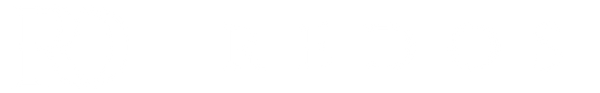 Redosbd
